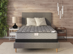 Monica Series Mattress