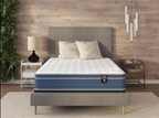 Elegance Series Mattress