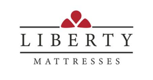 Liberty Mattress