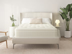 Organic Rest Series Mattress