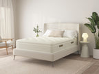 Organic Rest Series Mattress