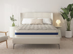 Orthopedic Double Sided Mattress