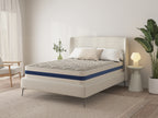 Orthopedic Double Sided Mattress