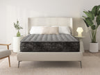 Black Velvet Mattress