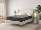 Black Velvet Mattress