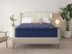 Royal Pillow Top Series Mattress