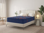 Royal Pillow Top Series Mattress
