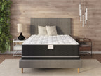 Serene Hybrid Mattress